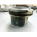 96Y120 Piston Standard Size For 12-14 Ford Focus  2.0